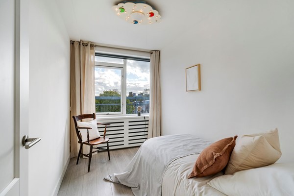Medium property photo - Levendaal 146E, 2311 JP Leiden